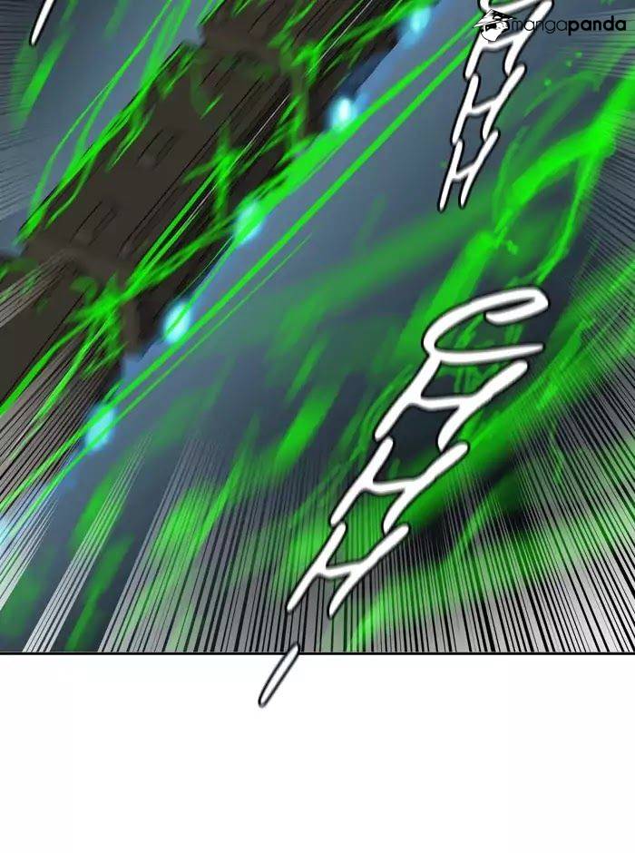 Tower of God Chapter 397 image 043
